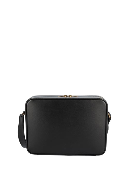 Borsa camera bag SAINT LAURENT | 8378192R20W1000